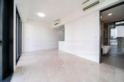 Irwell Hill Residences (D9), Apartment #451600881